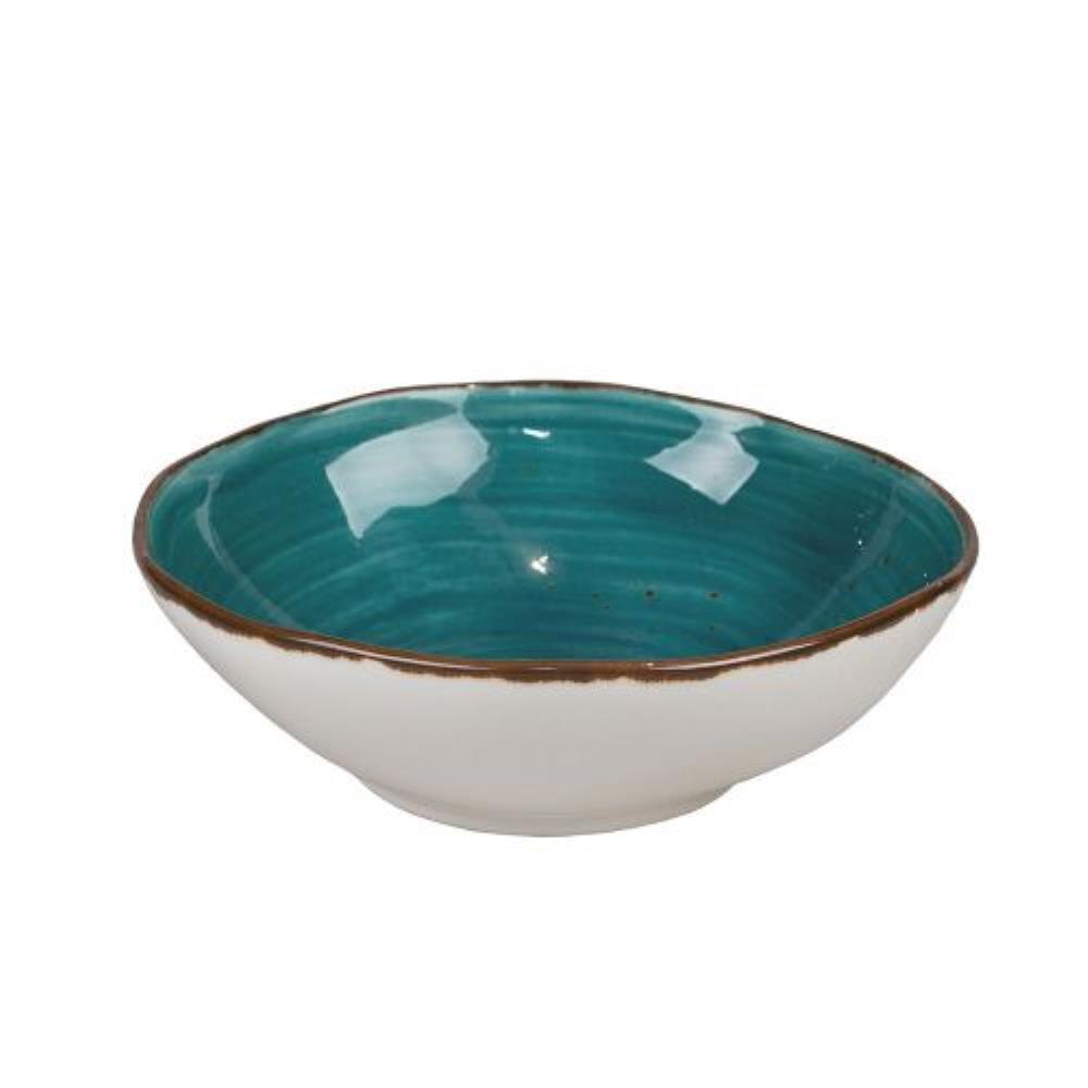Fusion Green Sea Салатник 16,5 см, P.L. Proff Cuisine /4 Fusion Green Sea Салатник 16,5 см, P.L. Proff Cuisine /4