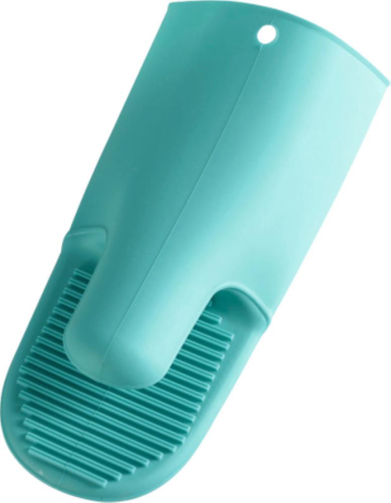 93-SI-CU-06.5 Варежка-прихватка 27х13 см, (силикон) Linea Silicone, шт 93-SI-CU-06.5 Варежка-прихватка 27х13 см, (силикон) Linea Silicone, шт