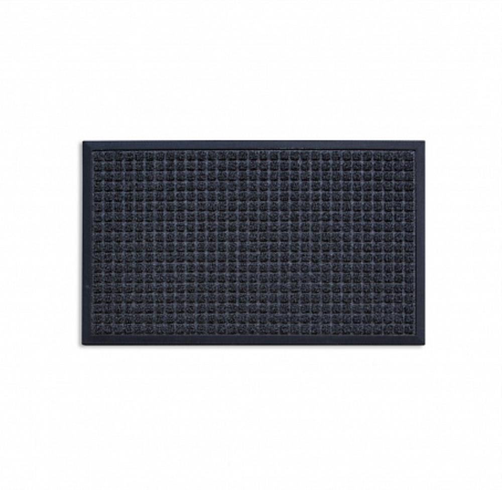 PROTECTOR Коврик придверный 45х75см кратно 10 PROTECTOR Коврик придверный 45х75см кратно 10