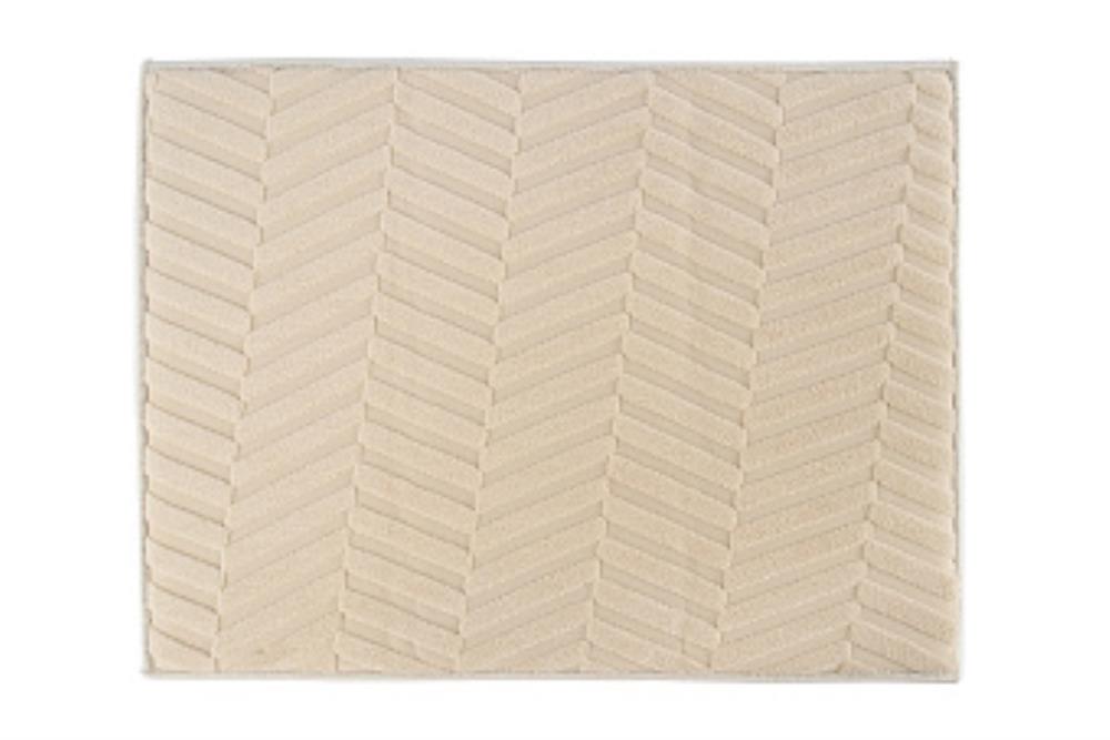 Коврик для сушки посуды, 30x40 см, полиэстер, бежевый, Dry beige Коврик для сушки посуды, 30x40 см, полиэстер, бежевый, Dry beige