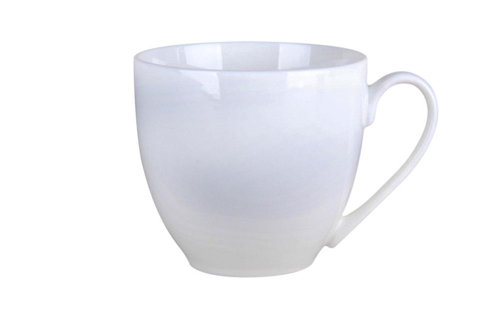 Barista Кружка 220мл  кратно 12