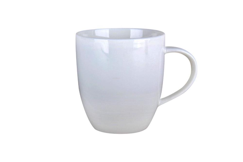 Barista Кружка 220мл  кратно 12