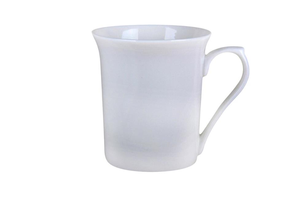 Barista Кружка 240мл  кратно 12