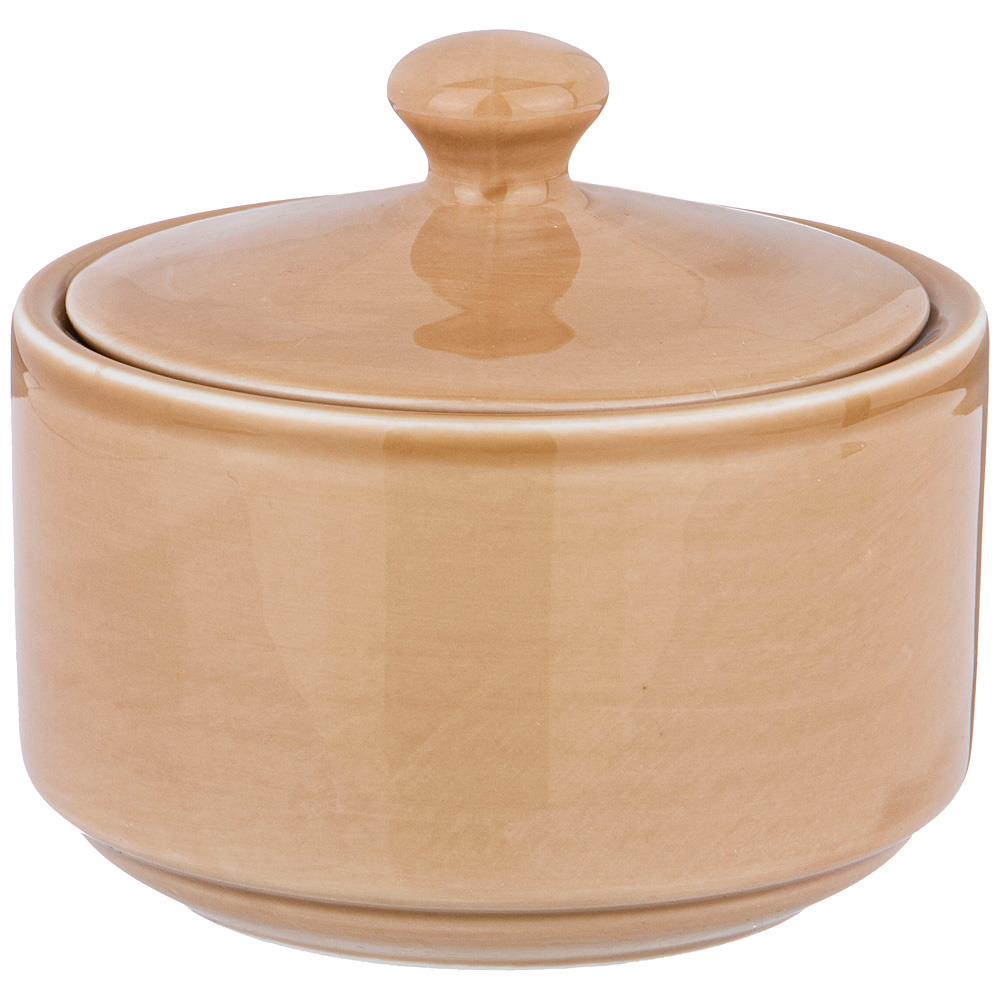 САХАРНИЦА LEFARD TINT 250МЛ (МОККО) (КОР=6шт) САХАРНИЦА LEFARD TINT 250МЛ (МОККО) (КОР=6шт)