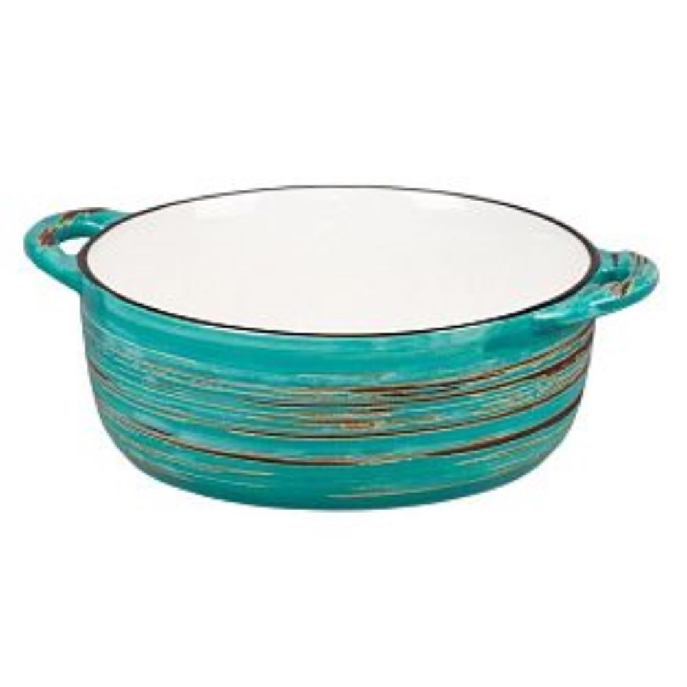 Texture Light Cyan Circular Чашка для супа 14,5 см, h 5,5 см, 580 мл, P.L. Proff Cuisine /6 Texture Light Cyan Circular Чашка для супа 14,5 см, h 5,5 см, 580 мл, P.L. Proff Cuisine /6