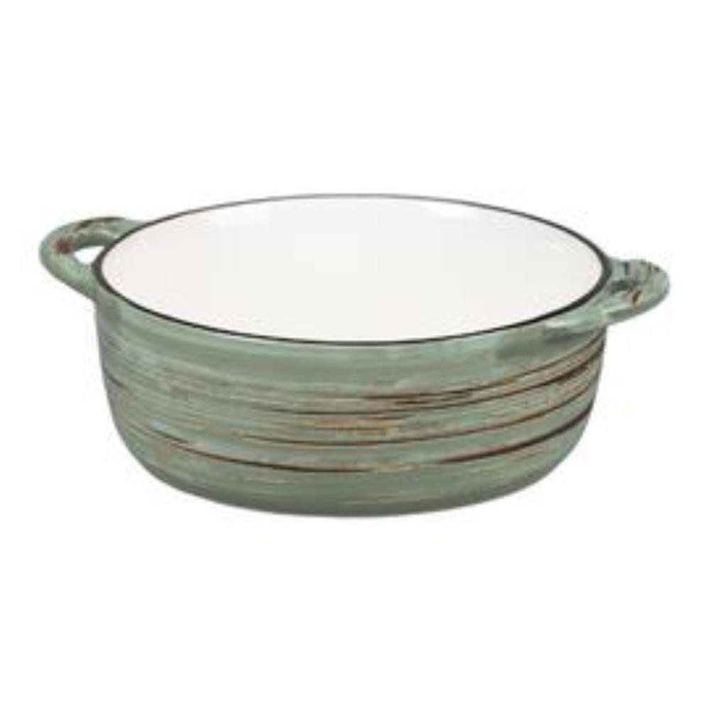 Texture Light Green Lines Чашка для супа 14,5 см, h 5,5 см, 580 мл, P.L. Proff Cuisine /6 Texture Light Green Lines Чашка для супа 14,5 см, h 5,5 см, 580 мл, P.L. Proff Cuisine /6