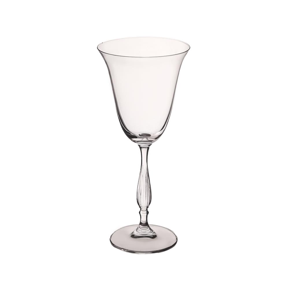 Crystalite Bohemia Fregata/Antik Набор фужеров 185 мл (2 шт) Crystalite Bohemia Fregata/Antik Набор фужеров 185 мл (2 шт)