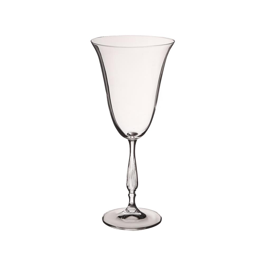 Crystalite Bohemia Fregata/Antik Набор фужеров для вина 350 мл (2шт) Crystalite Bohemia Fregata/Antik Набор фужеров для вина 350 мл (2шт)