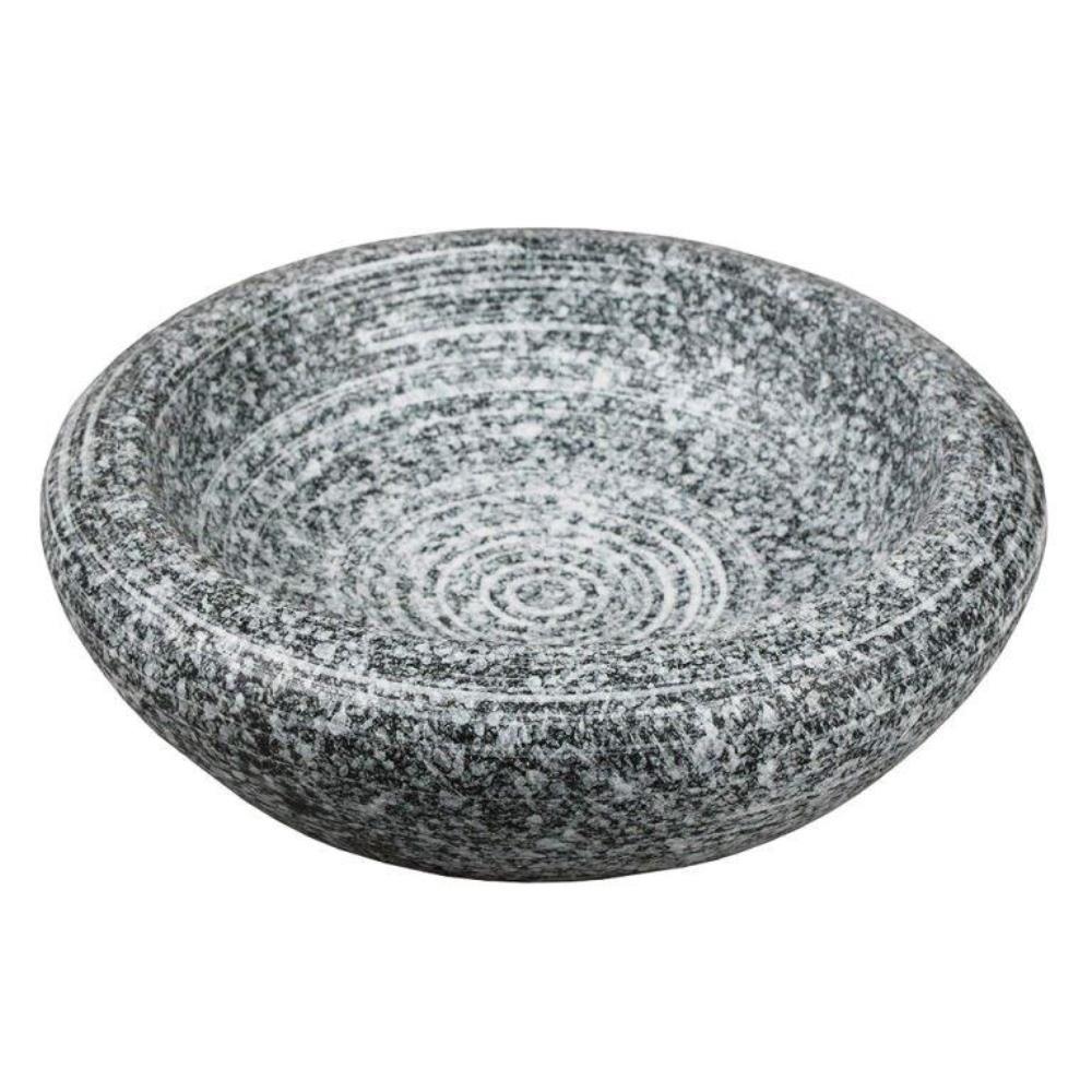 Stone Untouched Taiga Блюдо для подачи 27,5*8 см, P.L. Proff Cuisine Stone Untouched Taiga Блюдо для подачи 27,5*8 см, P.L. Proff Cuisine