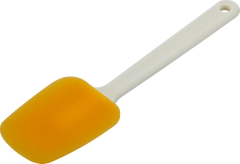 14-0711 Лопатка кулинарная 26х9х6 см Linea Silicone 14-0711 Лопатка кулинарная 26х9х6 см Linea Silicone