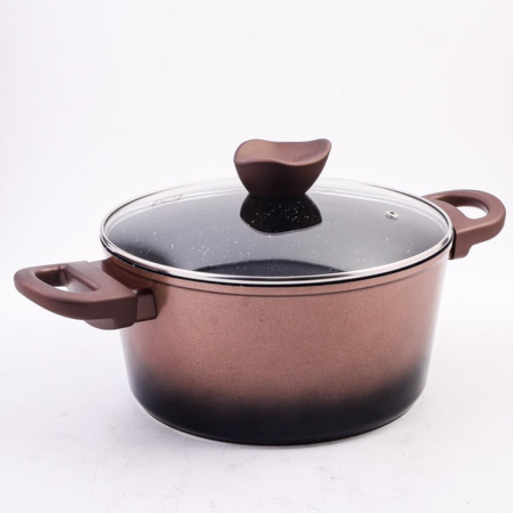 1790-1 Кастрюля с крышкой 1790-1 Кастрюля с крышкой