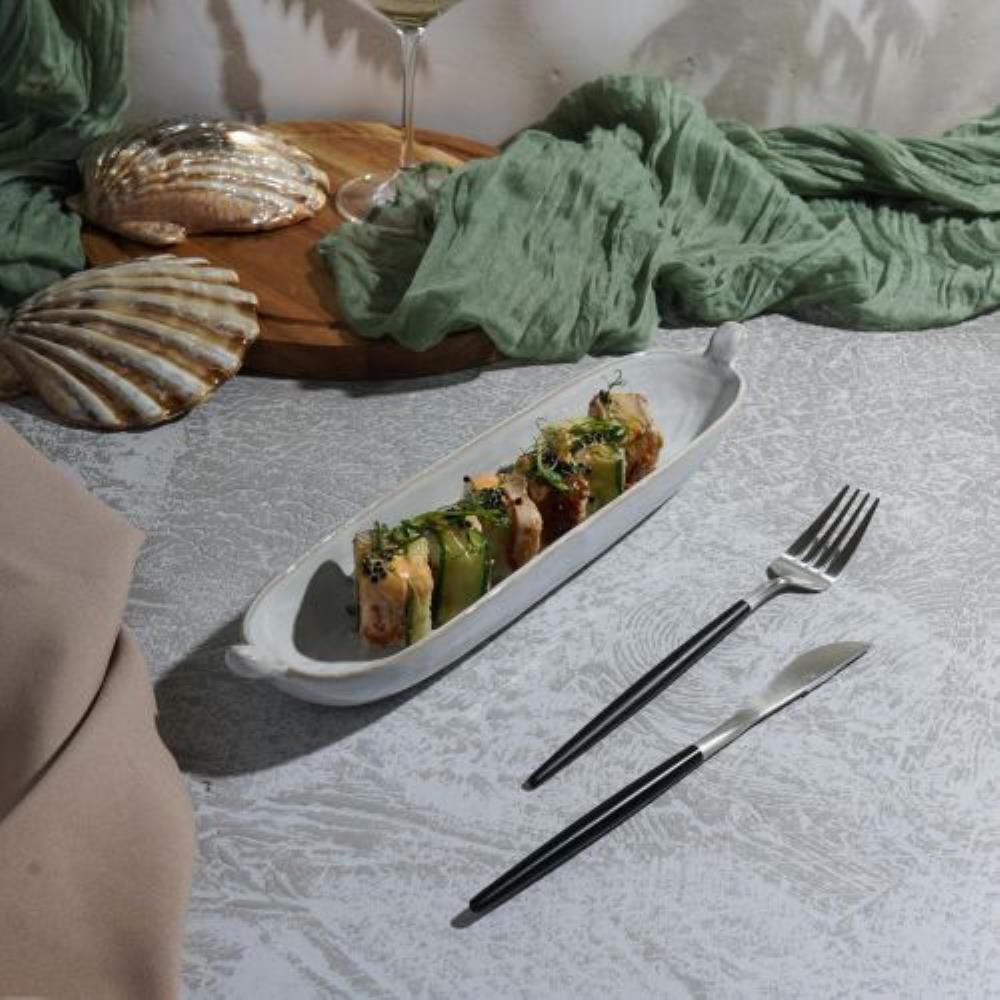 Frutti di Mare Блюдо 34 см,керамика P.L. Frutti di Mare Блюдо 34 см,керамика P.L.