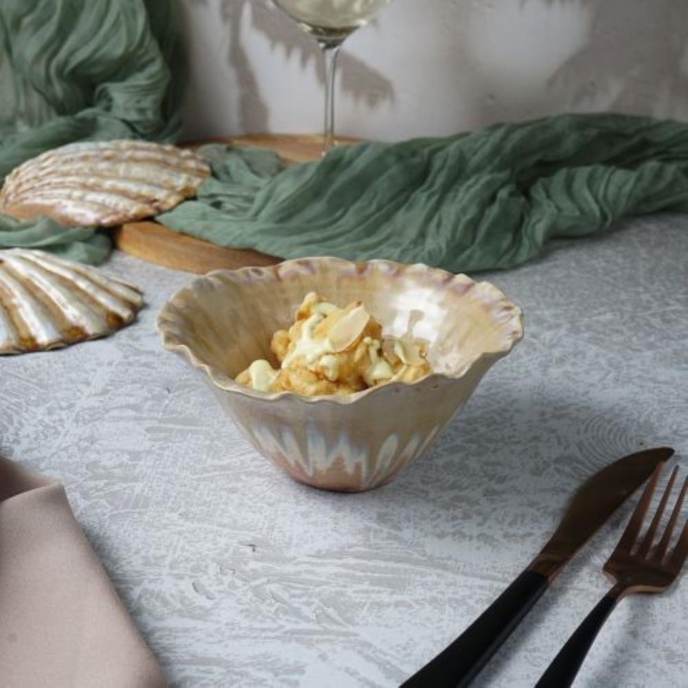 Frutti di Mare Салатник 12 см,керамика P.L. Frutti di Mare Салатник 12 см,керамика P.L.
