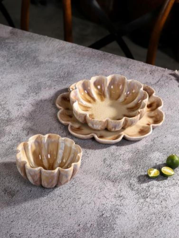 Frutti di Mare Салатник 15 см,керамика P.L. Frutti di Mare Салатник 15 см,керамика P.L.