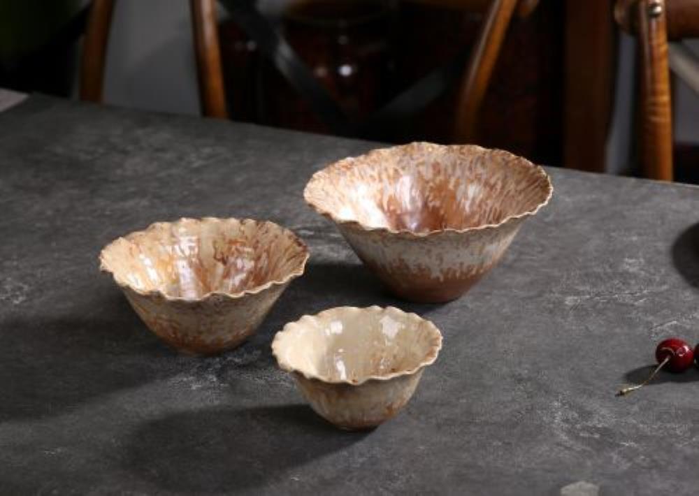 Frutti di Mare Салатник 18 см,керамика P.L. Frutti di Mare Салатник 18 см,керамика P.L.