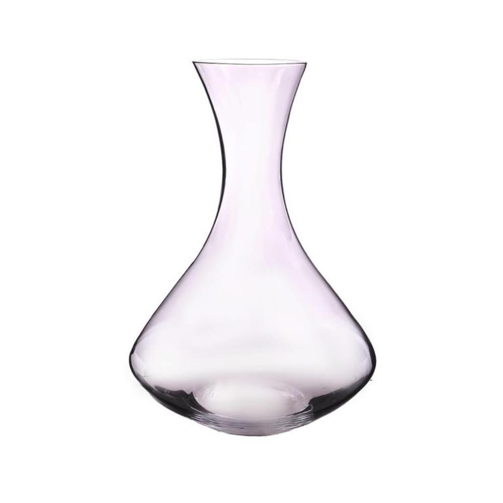 Crystalex Декантер 1,5 л. Crystalex Декантер 1,5 л.