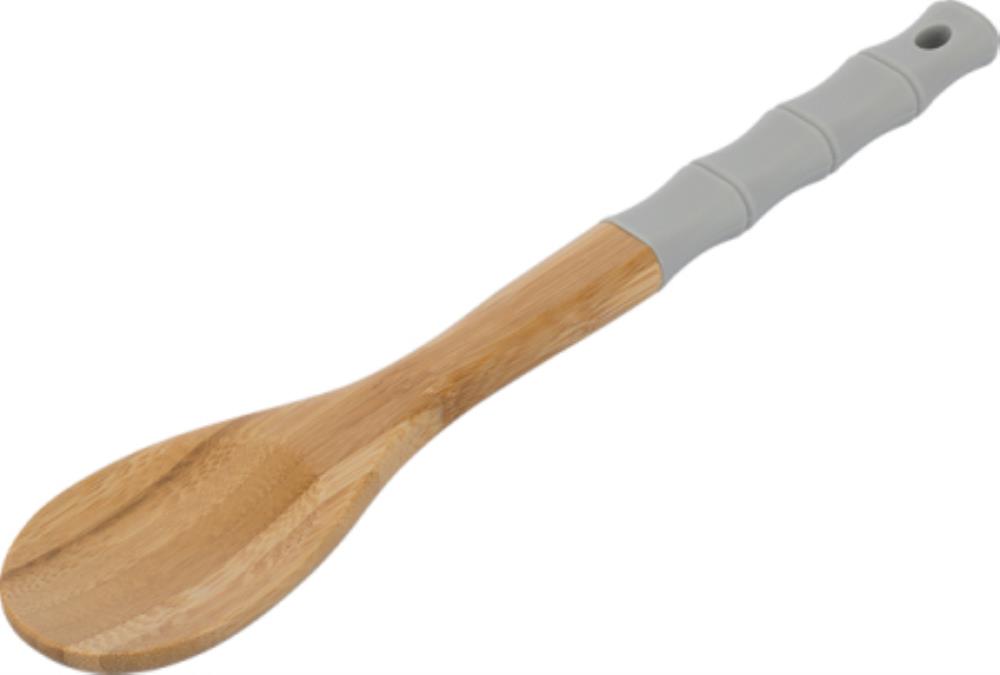 74-203 Ложка 30.5*5.4см Linea BAMBOO