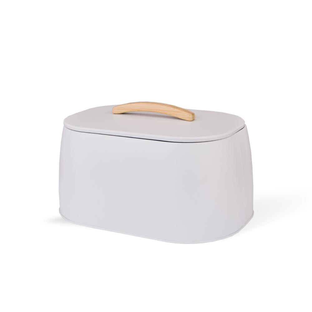 MR-1675-BEIGE Хлебница Maestro MR-1675-BEIGE Хлебница Maestro