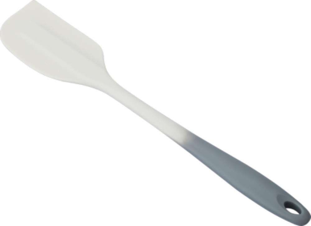 61-206 Лопатка кулинарная 27.2х4.9см Linea Silicone, шт