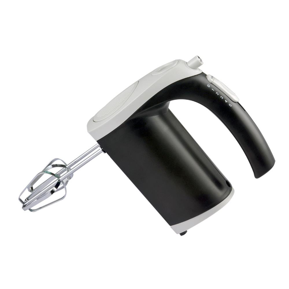 MR-505-BLACK Миксер Maestro 400 W