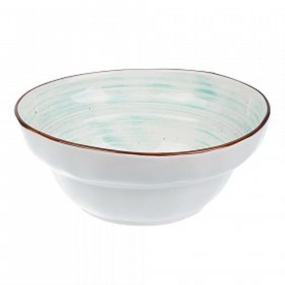 Coral Fusion Салатник 750 мл, 15,5 см, P.L. Proff Cuisine Coral Fusion Салатник 750 мл, 15,5 см, P.L. Proff Cuisine
