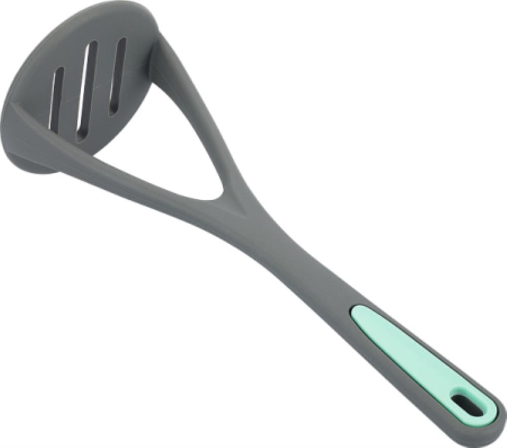 79-021 Картофелемялка Linea SILICONE