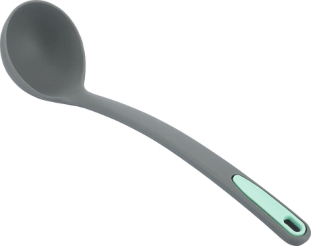 79-022 Ложка разливательная Linea SILICONE