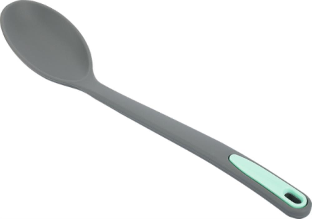 79-023 Ложка кулинарная Linea SILICONE