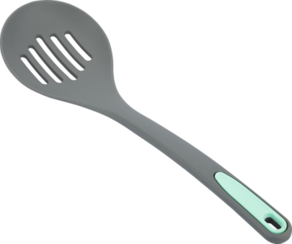 79-025 Шумовка Linea SILICONE