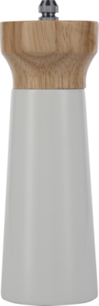 74-205 Мельница для специй 16.5*5.6см Linea AROMA