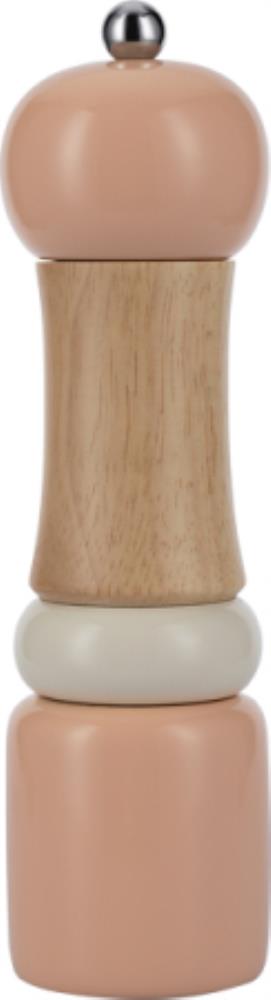 74-206 Мельница для специй 21.3*6см Linea AROMA