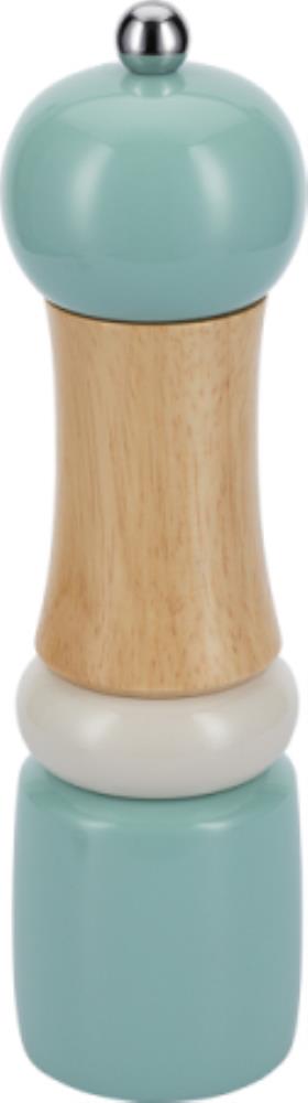 74-207 Мельница для специй 21.3*6см Linea AROMA