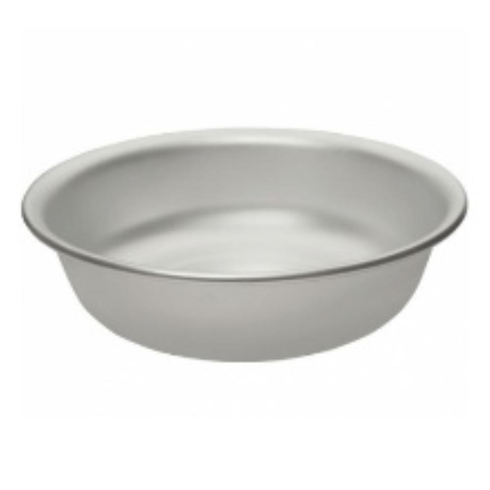Таз 33,0 л., Ø 65 см Таз 33,0 л., Ø 65 см