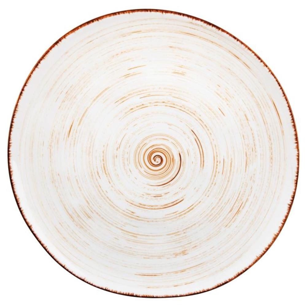 Блюдо сервировочное 30*30*2,7 см Блюдо сервировочное 30*30*2,7 см