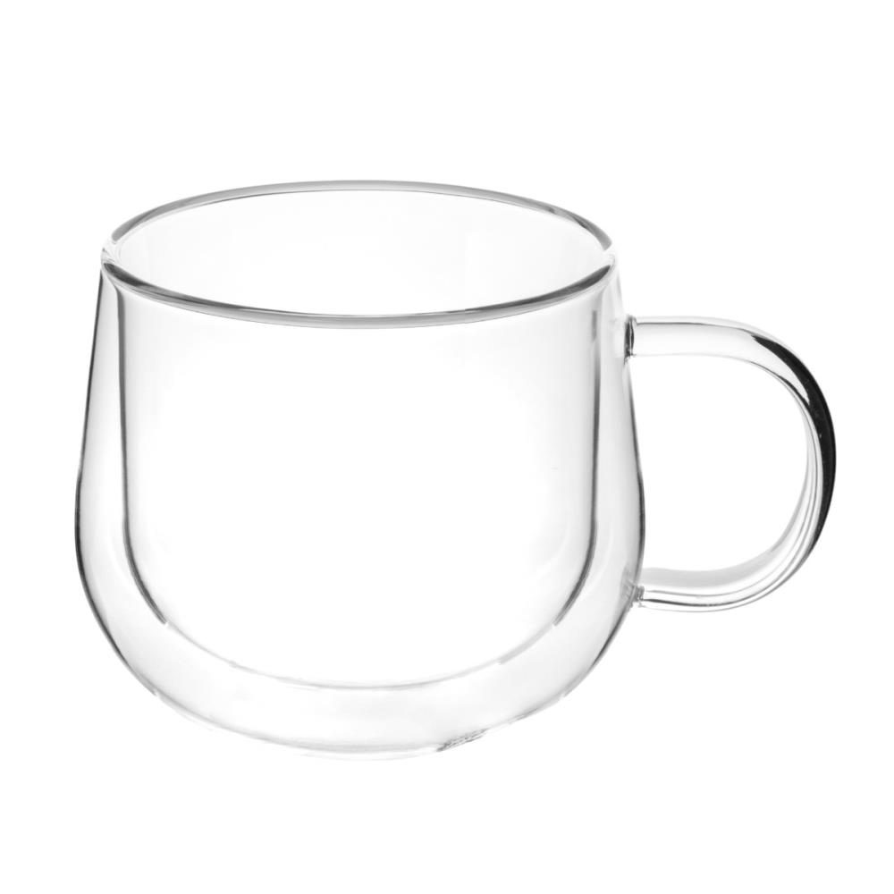 CAPPUCCINO Термокружка 570мл