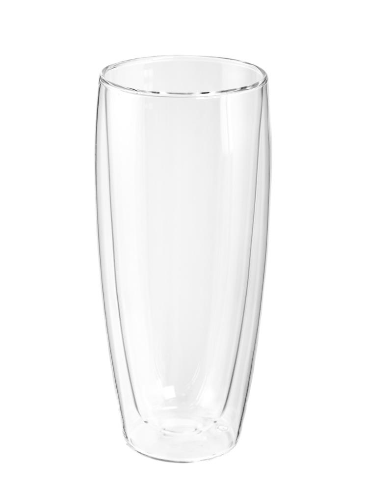 TUMBLER Термобокал 600мл