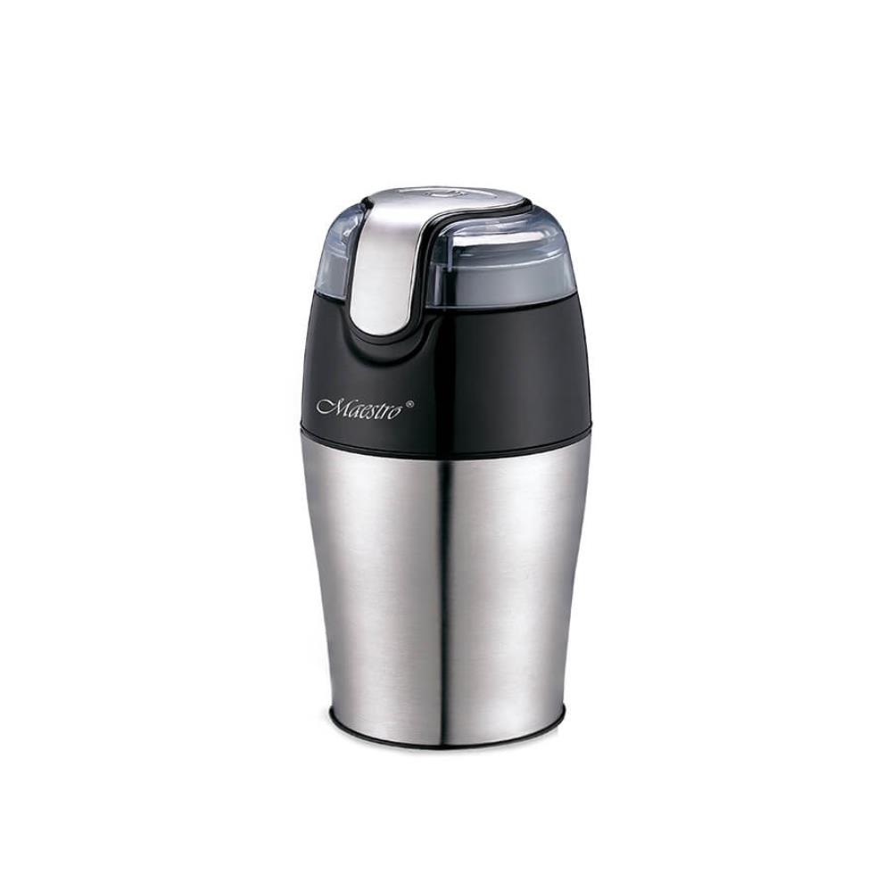 MR-454 Кофемолка Maestro MR-454 Кофемолка Maestro