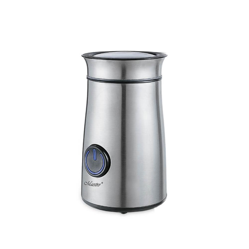 MR-455 Кофемолка Maestro MR-455 Кофемолка Maestro