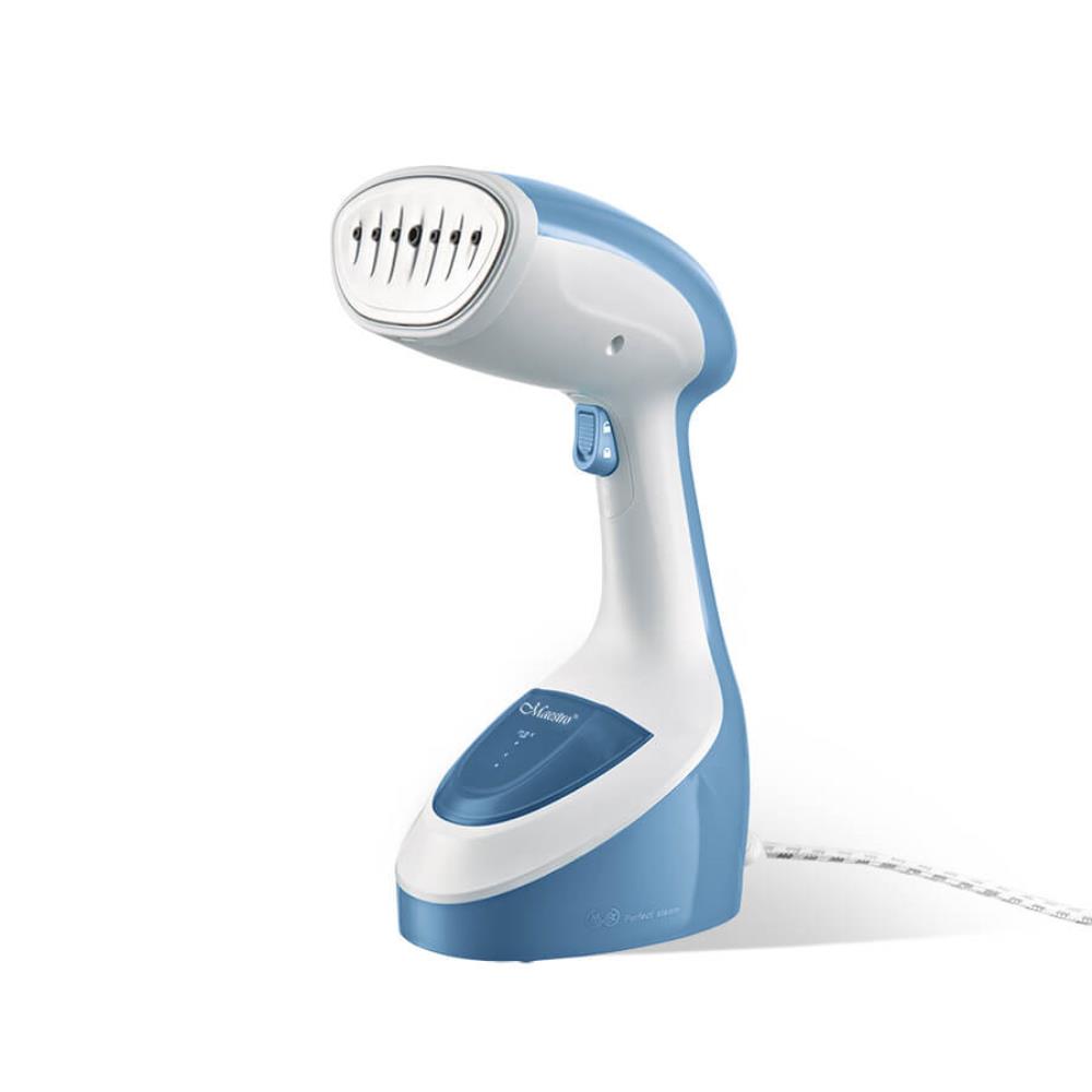 MR-356-BLUE Парогенератор Maestro 1600 Вт MR-356-BLUE Парогенератор Maestro 1600 Вт