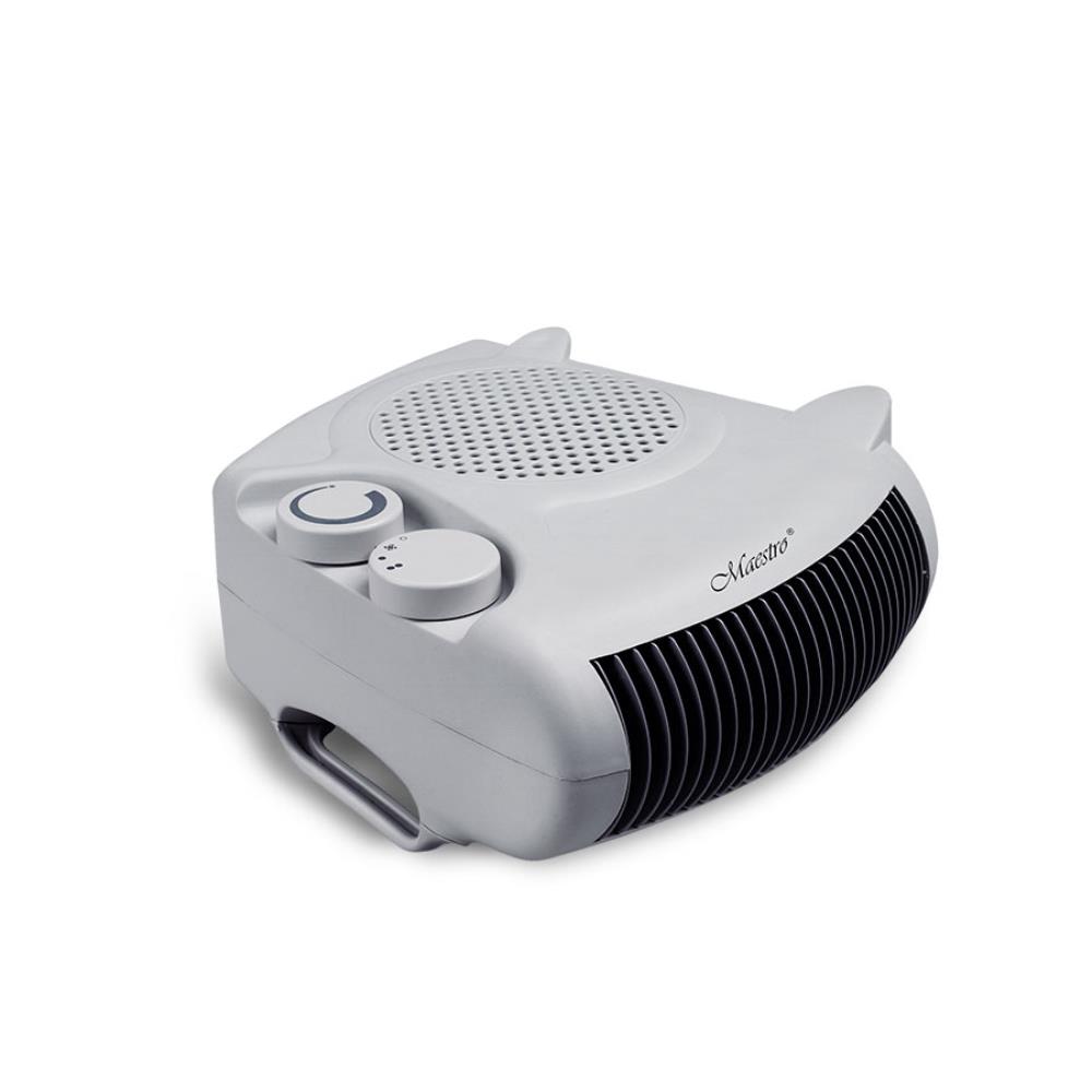 MR-921-GREY Т/В Maestro MR-921-GREY Т/В Maestro