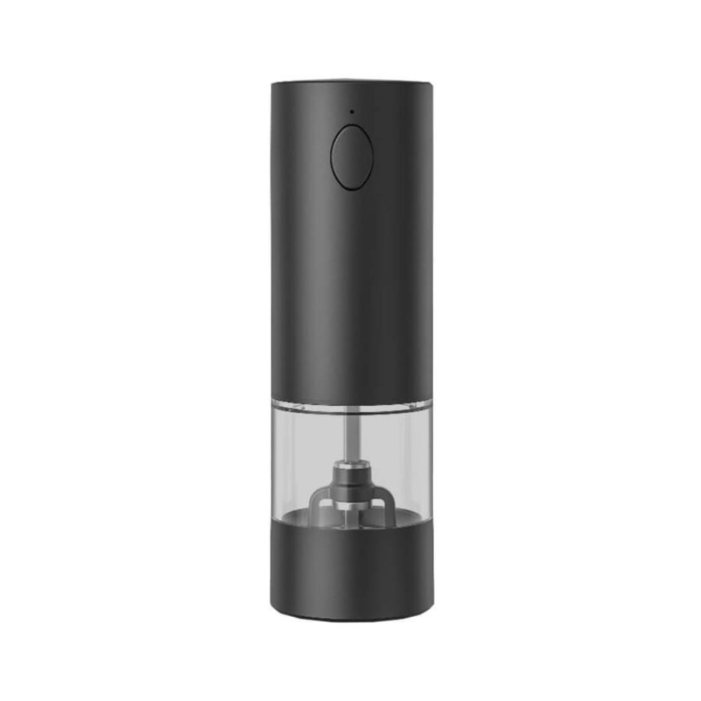 MR-1618 Электрический измельчитель Maestro h-19,6 см USB MR-1618 Электрический измельчитель Maestro h-19,6 см USB