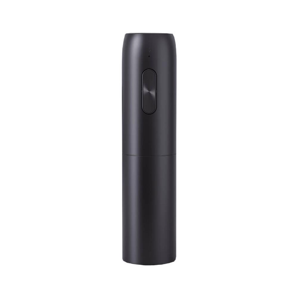 MR-1622 Автомат.штопор для вина Maestro USB MR-1622 Автомат.штопор для вина Maestro USB