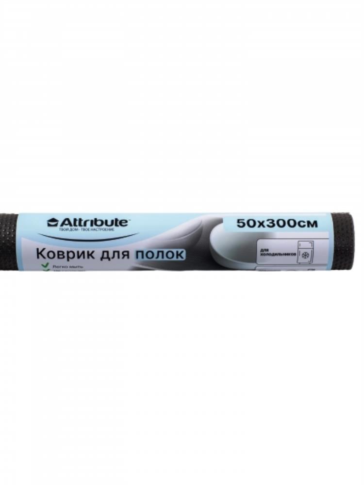 EVA чКоврик для полок ёрный 50х300см кратно 10 EVA чКоврик для полок ёрный 50х300см кратно 10