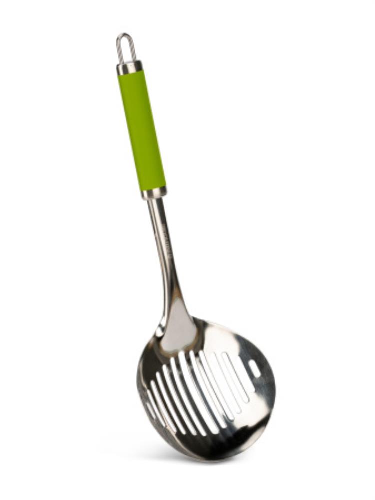 LIME Шумовка кратно 6