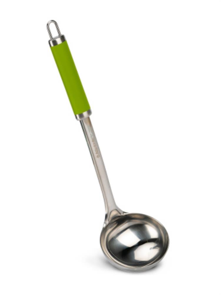 LIME Половник кратно 6