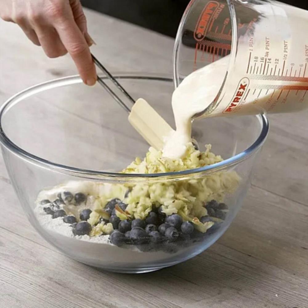 SMART COOKING Миска 0.5л кратно 12 SMART COOKING Миска 0.5л кратно 12