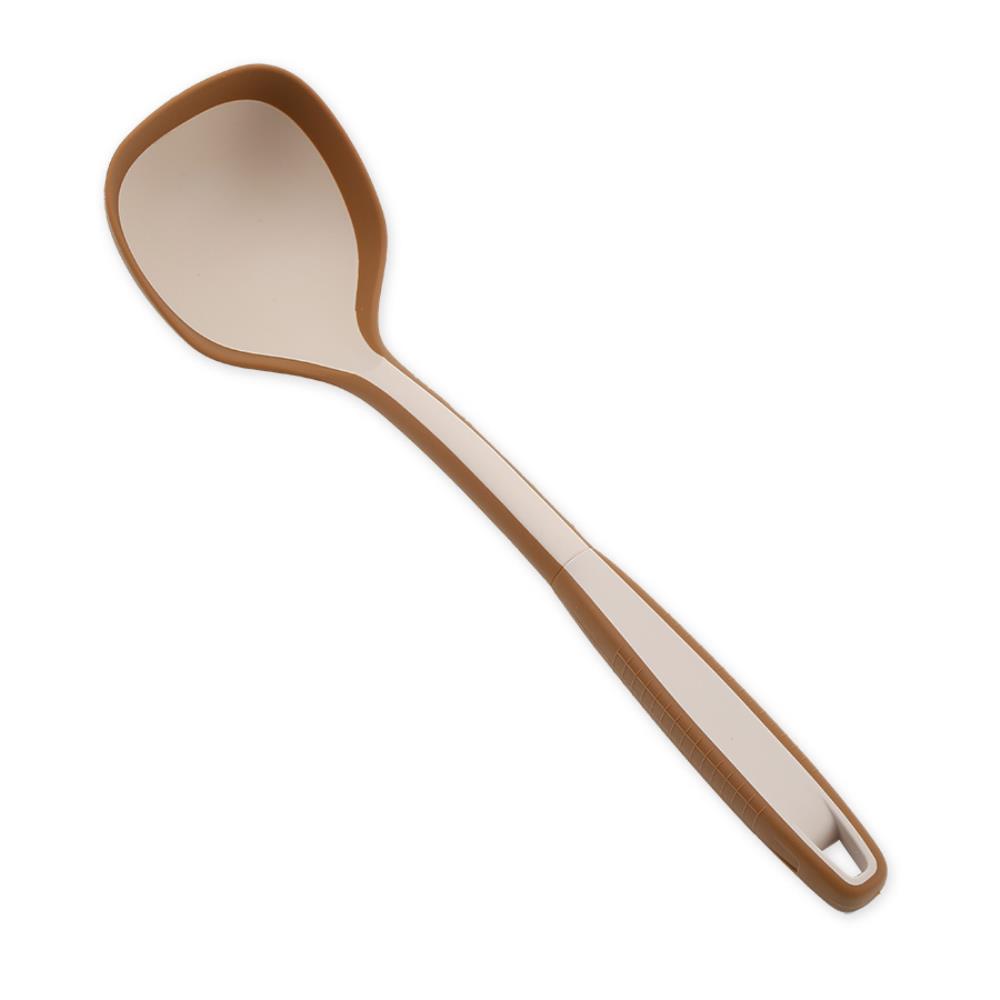 MR-1063 Половник силикон 32х8,2х7 см.Maestro MR-1063 Половник силикон 32х8,2х7 см.Maestro