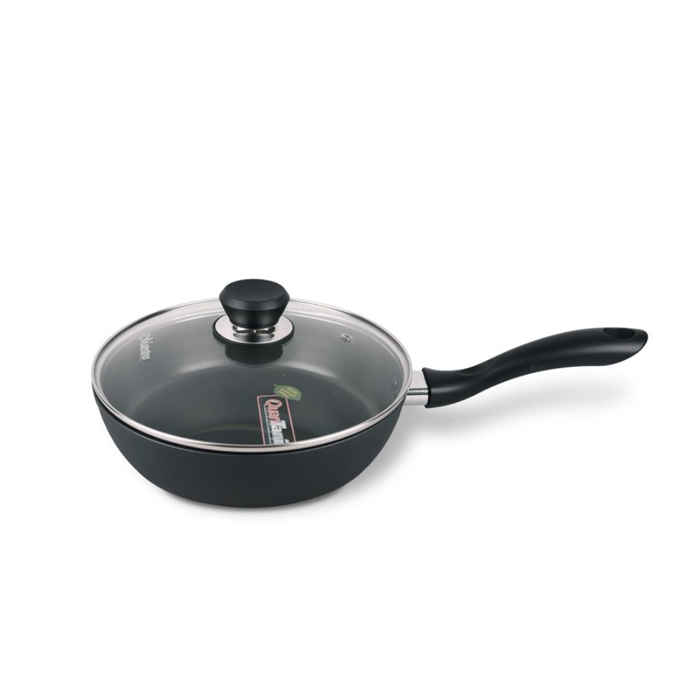 MR-1205-20 Сковор.Maestro MR-1205-20 Сковор.Maestro