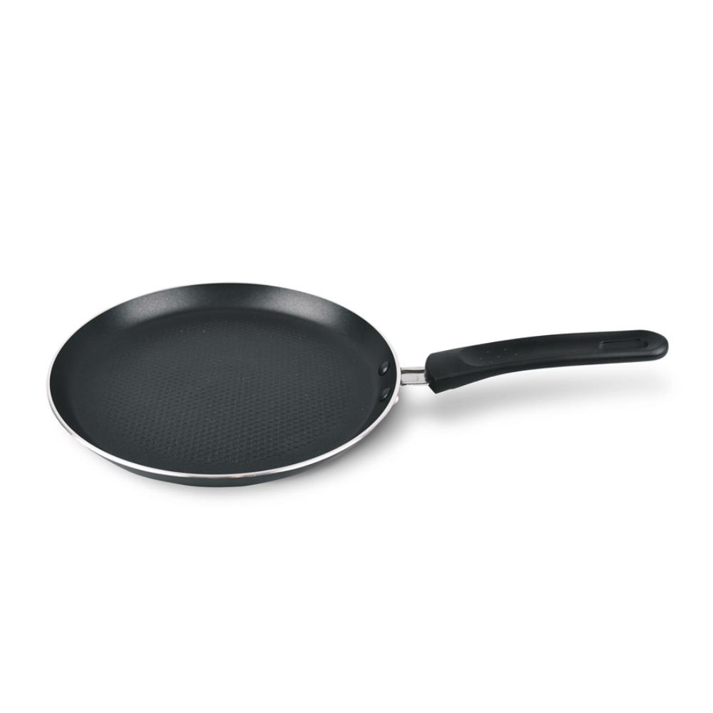 MR-1206-20 Сковор.Maestro(блинная/индукц.) MR-1206-20 Сковор.Maestro(блинная/индукц.)
