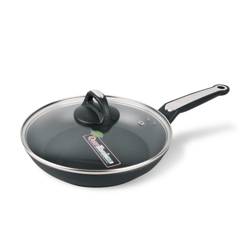 MR-1207-26 Сковор.Maestro MR-1207-26 Сковор.Maestro